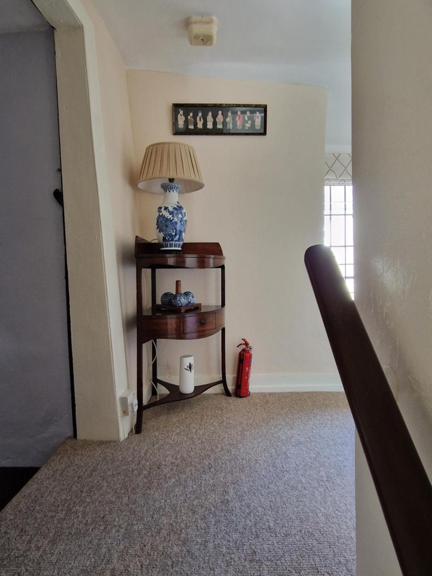 Character 2 Double Bedroom Cottage In Shaftesbury Ngoại thất bức ảnh